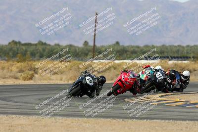 media/Feb-09-2025-CVMA (Sun) [[503986ac15]]/Race 9-Formula UL Shootout/